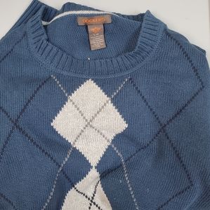 Men's Sweater